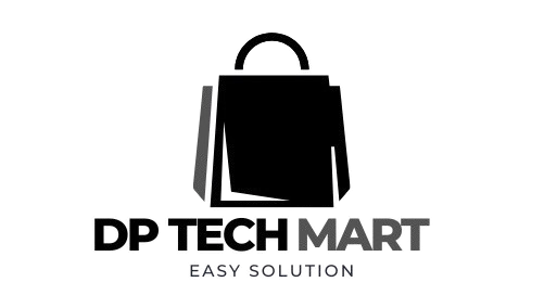 My Store